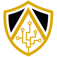 Team Knightsec logo