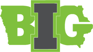 Team Null protocol logo