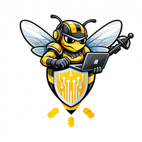 Team Bleta Punëtore logo