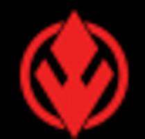 Team Cyber Siths logo