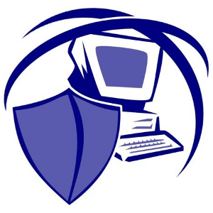 Team CDC Team 36 logo