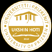 Team CDC Team 38 logo