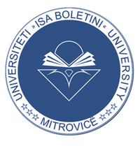 Team CtrlAltDefend logo